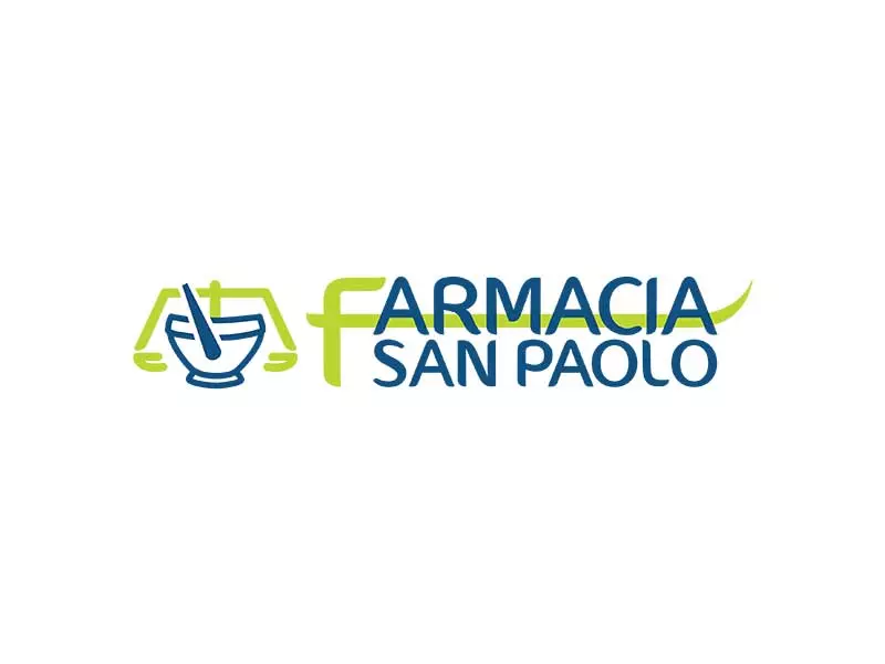 b.f. srl electric service group referenze logo farmacia san paolo snc