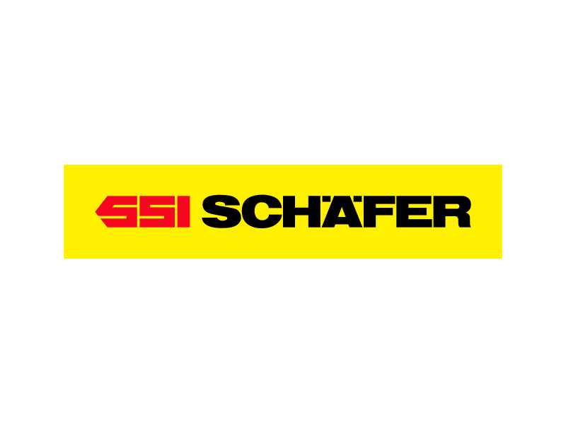 b.f. srl electric service group referenze logo schafer incas
