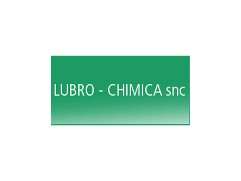b.f. srl electric service group referenze logo lubro chimica snc
