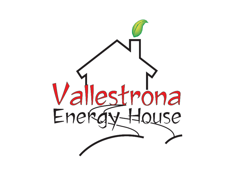 b.f. srl electric service group referenze logo vallestrona energu house